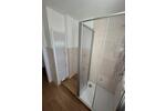 Etagenwohnung Osnabrück Wüste - 1 Zimmer, 15 m&sup2;, 495&euro; | Angebot:25057037