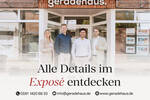 Reihenendhaus Belm / Vehrte Vehrte - 4 Zimmer, 96 m&sup2;, 229.000&euro; | Angebot:25939299