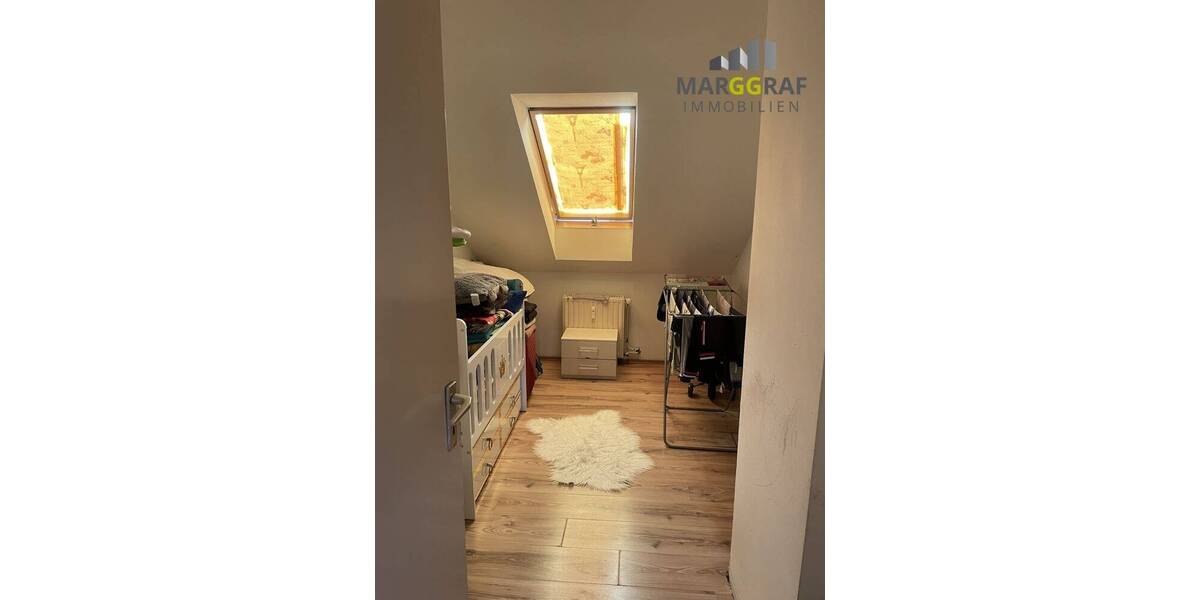 Mehrfamilienhaus, Wohnhaus Osnabrück Gretesch - 1.250.000&euro; | Angebot:23813027