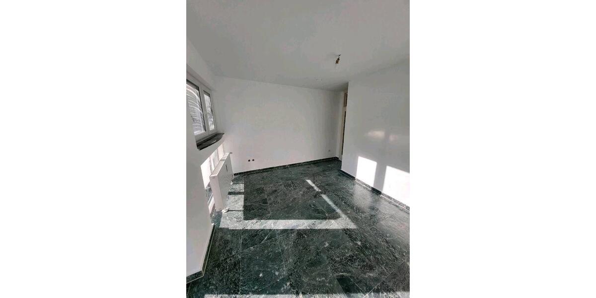 Hochparterre Belm - 3 Zimmer, 68 m&sup2;, 960&euro; | Angebot:26288982