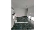 Hochparterre Belm - 3 Zimmer, 68 m&sup2;, 960&euro; | Angebot:26288982