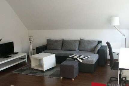 Zimmer Osnabrück Fledder - 1 Zimmer, 680&euro; | Angebot:26560777