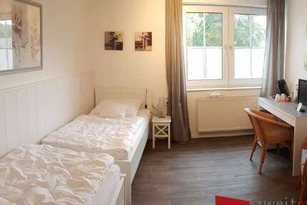 Zimmer Osnabrück Nahne - 1 Zimmer, 530&euro; | Angebot:26499254