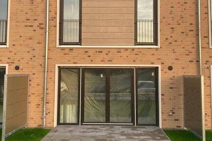 Haus Osnabrück Atter - 5 Zimmer, 148 m&sup2;, 1.635&euro; | Angebot:26846682