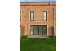 Reihenmittelhaus Osnabrück Atter - 5 Zimmer, 148 m&sup2;, 1.635&euro; | Angebot:26846682