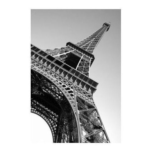 Peugeot 3008 44.200 km 13.990 &euro; Bad Iburg 49186