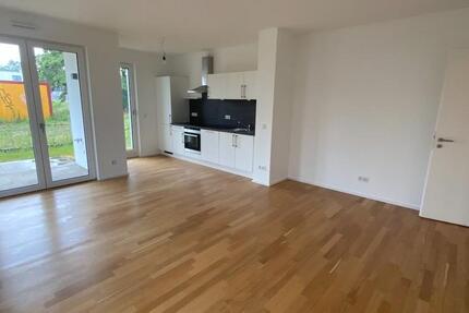 Wohnung Osnabrück Eversburg - 2 Zimmer, 66 m&sup2;, 834&euro; | Angebot:24864611
