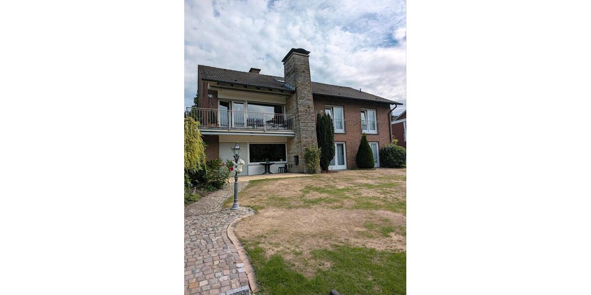 Einfamilienhaus Lengerich - 4 Zimmer, 200 m&sup2;, 420.000&euro; | Angebot:27278048