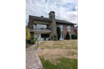 Einfamilienhaus Lengerich - 4 Zimmer, 200 m&sup2;, 420.000&euro; | Angebot:27278048