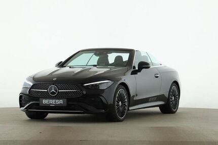 Mercedes-Benz CLE 180 9.900 km 52.950 &euro; Osnabrück 49078