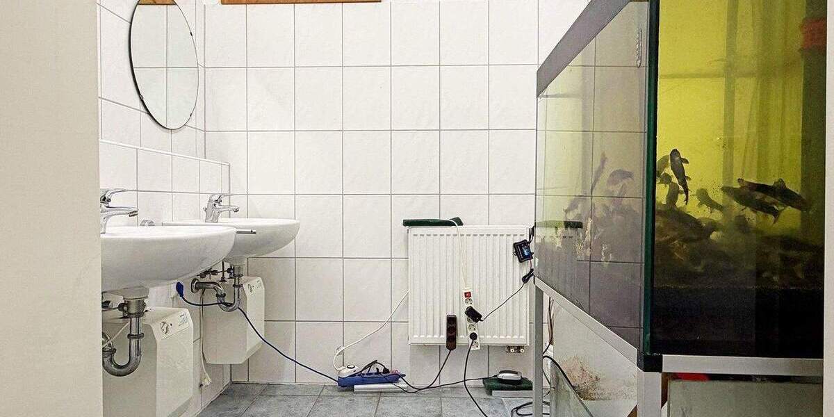 Gewerbeobjekt Bramsche Engter - 779.000&euro; | Angebot:25686451