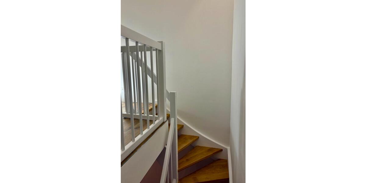 Neubau Doppelhaus Hälfte in Bohmte zu vermieten 4 zimmer