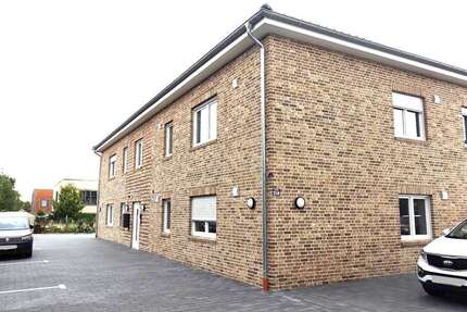 Wohnung Bohmte Hinterfelde - 2 Zimmer, 71 m&sup2;, 232.750&euro; | Angebot:22026621