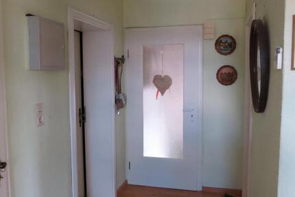 Wohnung Osnabrück Gretesch - 3 Zimmer, 86 m&sup2;, 860&euro; | Angebot:25539300