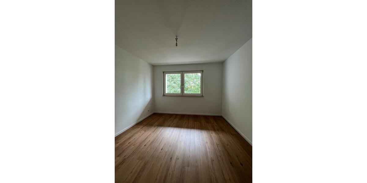 Etagenwohnung Osnabrück Hellern - 2.5 Zimmer, 70 m&sup2;, 750&euro; | Angebot:26301973