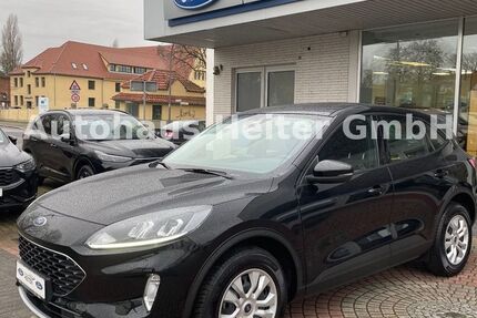 Ford Kuga 30.370 km 20.590 &euro; Osnabrück 49090