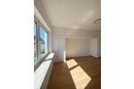 Maisonettenwohnung Osnabrück - 5 Zimmer, 147 m&sup2;, 1.600&euro; | Angebot:26680290