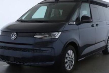 VW T7 California 12.300 km 67.800 &euro; Osnabrück 49084