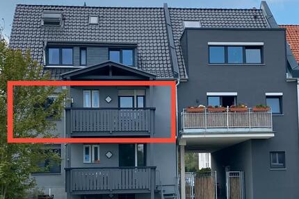 Wohnung Osnabrück Wüste - 3 Zimmer, 75 m&sup2;, 249.000&euro; | Angebot:26854878