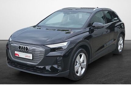 Audi Q4 e-tron 49.300 km 32.930 &euro; Osnabrück 49080