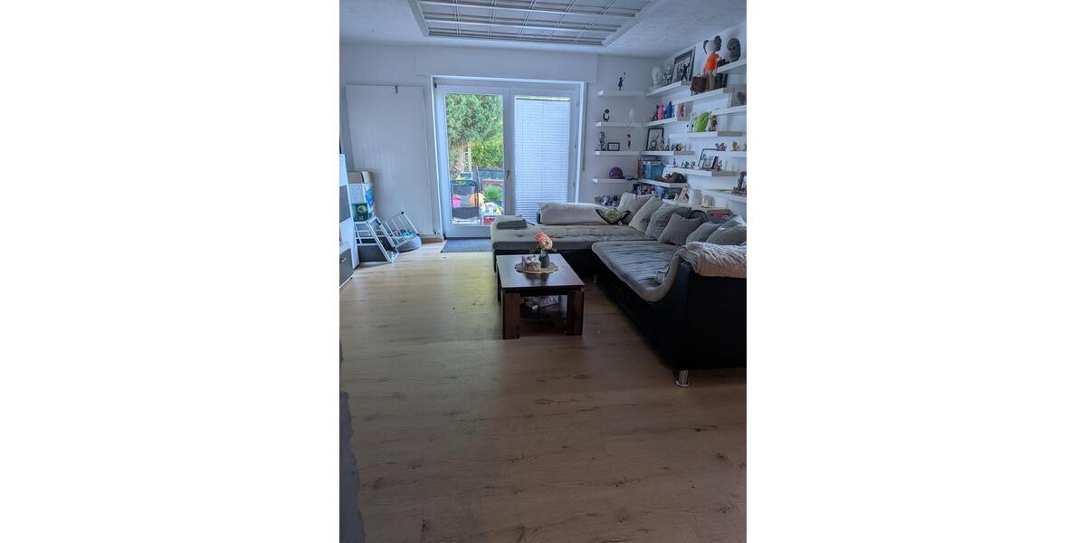 Mehrfamilienhaus, Wohnhaus Osnabrück Gretesch - 11 Zimmer, 295 m&sup2;, 625.000&euro; | Angebot:27072400