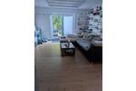 Mehrfamilienhaus, Wohnhaus Osnabrück Gretesch - 11 Zimmer, 295 m&sup2;, 625.000&euro; | Angebot:27072400