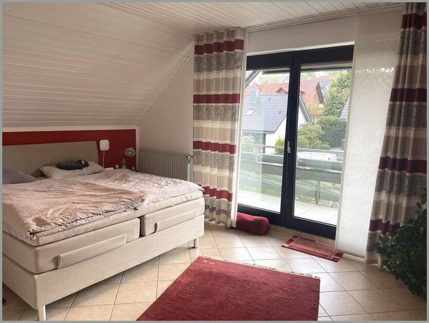 Hochwertiges Einfamilienhaus mit EinliegerWohnung in sehr guter Lage