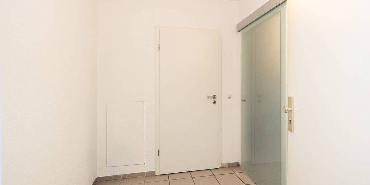 Mehrfamilienhaus, Wohnhaus Bad Iburg - 9 Zimmer, 234 m&sup2;, 370.000&euro; | Angebot:26817138