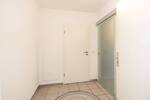 Mehrfamilienhaus, Wohnhaus Bad Iburg - 9 Zimmer, 234 m&sup2;, 370.000&euro; | Angebot:26817138