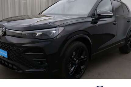 VW Tiguan 17.100 km 44.200 &euro; Osnabrück 49084