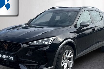 Cupra Formentor 19.838 km 25.930 &euro; Lengerich 49525