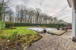 Einfamilienhaus Bad Rothenfelde - 6 Zimmer, 247 m&sup2;, 790.000&euro; | Angebot:26258698