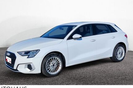 Audi A3 75.051 km 22.980 &euro; Melle 49324