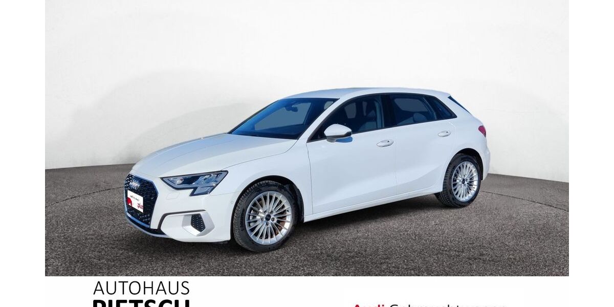 Audi A3 75.051 km 22.980 &euro; Melle 49324