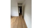 Etagenwohnung Wallenhorst - 1 Zimmer, 35 m&sup2;, 500&euro; | Angebot:26235195
