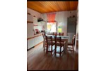 Einfamilienhaus Melle - 7 Zimmer, 270 m&sup2;, 280.000&euro; | Angebot:27191358