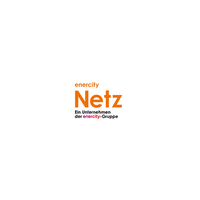 Sachbearbeiter Einkauf (m/w/d) Rolko Kohlgrüber GmbH Borgholzhausen 33829