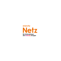 Projektmanager Batteriespeicher (m/w/d) Prowind GmbH Osnabrück 49076
