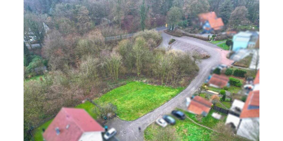 Grundstück Tecklenburg - 160.000&euro; | Angebot:24324128