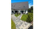 Terrassenwohnung Lotte - 3 Zimmer, 103 m&sup2;, 1.300&euro; | Angebot:26478123