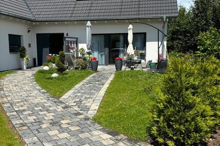 Wohnung Lotte - 3 Zimmer, 103 m&sup2;, 1.300&euro; | Angebot:26478123