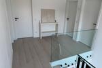 Einfamilienhaus Dissen am Teutoburger Wald - 5 Zimmer, 145 m&sup2;, 1.700&euro; | Angebot:26037585