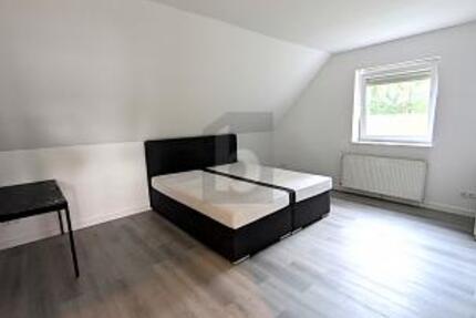 WOHNEN UND ARBEITEN IN RUHIGER LAGE 8 zimmer