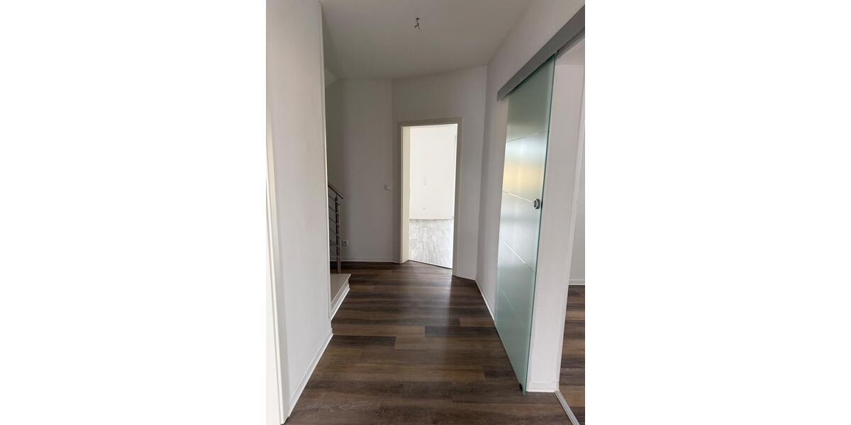 Einfamilienhaus Bad Essen - 7 Zimmer, 117 m&sup2;, 400.000&euro; | Angebot:27217610