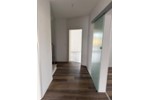 Einfamilienhaus Bad Essen - 7 Zimmer, 117 m&sup2;, 400.000&euro; | Angebot:27217610