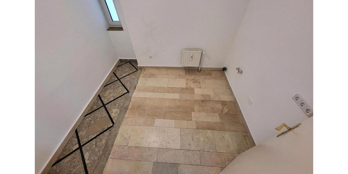 Hochparterre Belm - 3 Zimmer, 68 m&sup2;, 960&euro; | Angebot:26415953