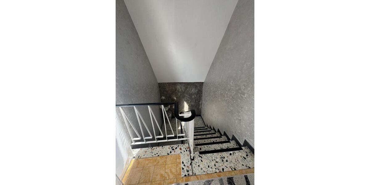 Einfamilienhaus Ibbenbüren - 7 Zimmer, 135 m&sup2;, 320.000&euro; | Angebot:26423531