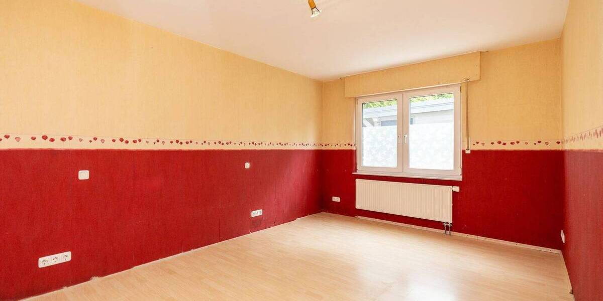 Mehrfamilienhaus, Wohnhaus Bad Iburg - 9 Zimmer, 234 m&sup2;, 370.000&euro; | Angebot:26817138
