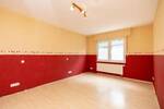 Mehrfamilienhaus, Wohnhaus Bad Iburg - 9 Zimmer, 234 m&sup2;, 370.000&euro; | Angebot:26817138