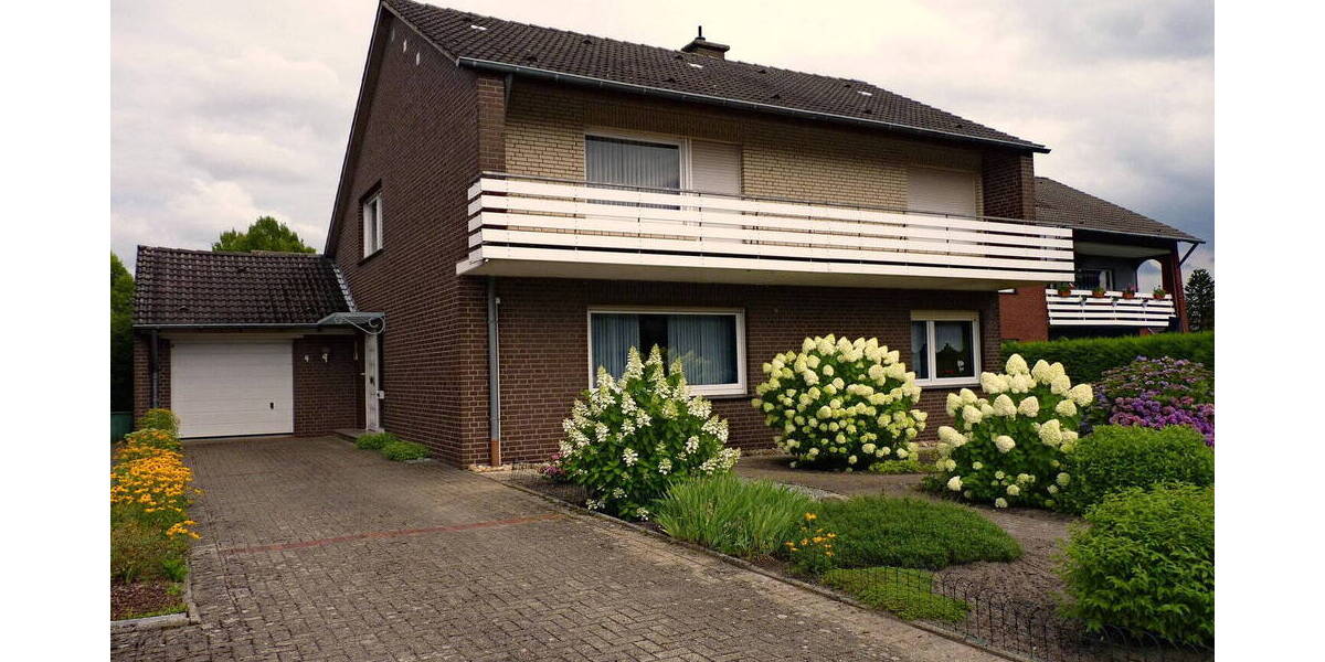 Einfamilienhaus Ibbenbüren Püsselbüren - 6 Zimmer, 150 m&sup2;, 330.000&euro; | Angebot:26228918